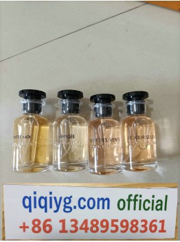qiqiyg.com Official 2025 Hot Sale Wholesale Fashion Whatsapp:+8613489598361 QQ318