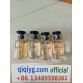 qiqiyg.com Official 2025 Hot Sale Wholesale Fashion Whatsapp:+8613489598361 QQ318