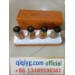 qiqiyg.com Official 2025 Hot Sale Wholesale Fashion Whatsapp:+8613489598361 QQ319