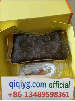 qiqiyg.com Official 2025 Hot Sale Wholesale Fashion Whatsapp:+8613489598361 QQ320
