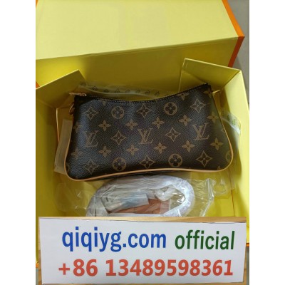 qiqiyg.com Official 2025 Hot Sale Wholesale Fashion Whatsapp:+8613489598361 QQ320