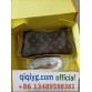 qiqiyg.com Official 2025 Hot Sale Wholesale Fashion Whatsapp:+8613489598361 QQ320