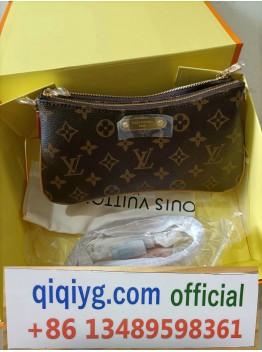 qiqiyg.com Official 2025 Hot Sale Wholesale Fashion Whatsapp:+8613489598361 QQ321