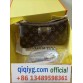 qiqiyg.com Official 2025 Hot Sale Wholesale Fashion Whatsapp:+8613489598361 QQ321