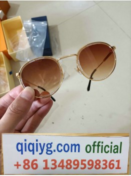 qiqiyg.com Official 2025 Hot Sale Wholesale Fashion Whatsapp:+8613489598361 QQ322