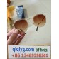 qiqiyg.com Official 2025 Hot Sale Wholesale Fashion Whatsapp:+8613489598361 QQ322