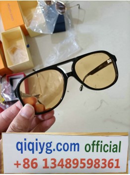 qiqiyg.com Official 2025 Hot Sale Wholesale Fashion Whatsapp:+8613489598361 QQ323
