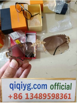 qiqiyg.com Official 2025 Hot Sale Wholesale Fashion Whatsapp:+8613489598361 QQ324