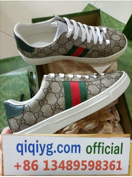 qiqiyg.com Official 2025 Hot Sale Wholesale Fashion Whatsapp:+8613489598361 QQ326