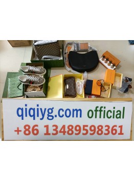 qiqiyg.com Official 2025 Hot Sale Wholesale Fashion Whatsapp:+8613489598361 QQ328