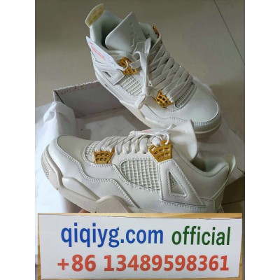 qiqiyg.com Official 2025 Hot Sale Wholesale Fashion Whatsapp:+8613489598361 QQ329