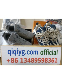 qiqiyg.com Official 2025 Hot Sale Wholesale Fashion Whatsapp:+8613489598361 QQ332