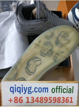 qiqiyg.com Official 2025 Hot Sale Wholesale Fashion Whatsapp:+8613489598361 QQ333