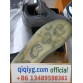 qiqiyg.com Official 2025 Hot Sale Wholesale Fashion Whatsapp:+8613489598361 QQ333