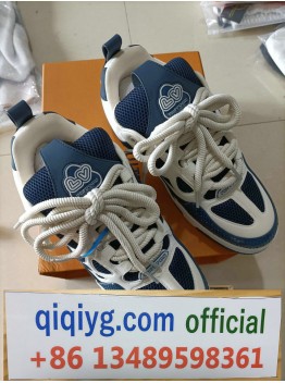 qiqiyg.com Official 2025 Hot Sale Wholesale Fashion Whatsapp:+8613489598361 QQ334