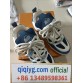 qiqiyg.com Official 2025 Hot Sale Wholesale Fashion Whatsapp:+8613489598361 QQ334