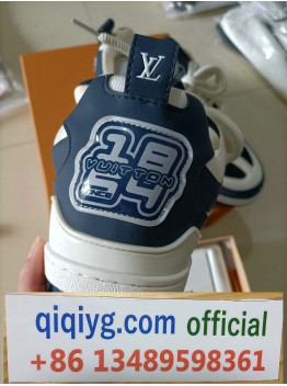 qiqiyg.com Official 2025 Hot Sale Wholesale Fashion Whatsapp:+8613489598361 QQ336
