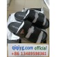 qiqiyg.com Official 2025 Hot Sale Wholesale Fashion Whatsapp:+8613489598361 QQ337