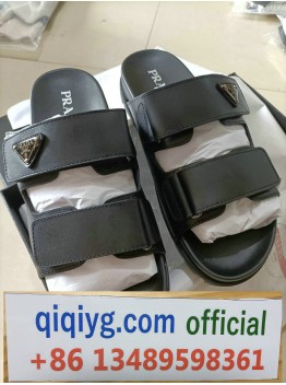 qiqiyg.com Official 2025 Hot Sale Wholesale Fashion Whatsapp:+8613489598361 QQ340