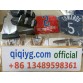 qiqiyg.com Official 2025 Hot Sale Wholesale Fashion Whatsapp:+8613489598361 QQ341