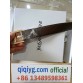 qiqiyg.com Official 2025 Hot Sale Wholesale Fashion Whatsapp:+8613489598361 QQ343