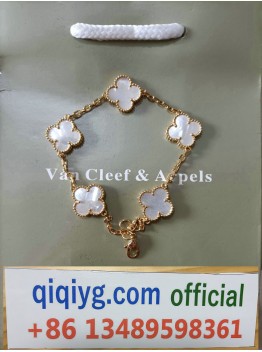 qiqiyg.com Official 2025 Hot Sale Wholesale Fashion Whatsapp:+8613489598361 QQ344