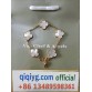qiqiyg.com Official 2025 Hot Sale Wholesale Fashion Whatsapp:+8613489598361 QQ344
