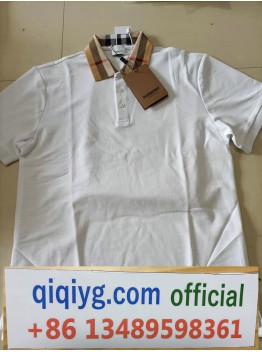 qiqiyg.com Official 2025 Hot Sale Wholesale Fashion Whatsapp:+8613489598361 QQ345
