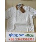 qiqiyg.com Official 2025 Hot Sale Wholesale Fashion Whatsapp:+8613489598361 QQ345