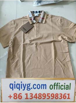 qiqiyg.com Official 2025 Hot Sale Wholesale Fashion Whatsapp:+8613489598361 QQ346