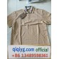 qiqiyg.com Official 2025 Hot Sale Wholesale Fashion Whatsapp:+8613489598361 QQ346