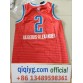 qiqiyg.com Official 2025 Hot Sale Wholesale Fashion Whatsapp:+8613489598361 QQ348
