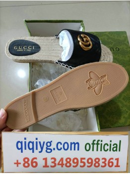 qiqiyg.com Official 2025 Hot Sale Wholesale Fashion Whatsapp:+8613489598361 QQ350