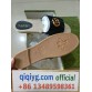 qiqiyg.com Official 2025 Hot Sale Wholesale Fashion Whatsapp:+8613489598361 QQ350