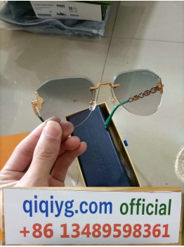 qiqiyg.com Official 2025 Hot Sale Wholesale Fashion Whatsapp:+8613489598361 QQ351