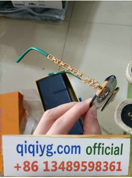 qiqiyg.com Official 2025 Hot Sale Wholesale Fashion Whatsapp:+8613489598361 QQ352