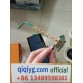 qiqiyg.com Official 2025 Hot Sale Wholesale Fashion Whatsapp:+8613489598361 QQ352