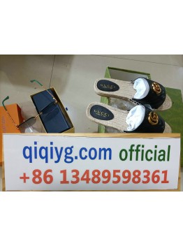 qiqiyg.com Official 2025 Hot Sale Wholesale Fashion Whatsapp:+8613489598361 QQ353