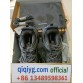 qiqiyg.com Official 2025 Hot Sale Wholesale Fashion Whatsapp:+8613489598361 QQ354