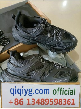 qiqiyg.com Official 2025 Hot Sale Wholesale Fashion Whatsapp:+8613489598361 QQ355