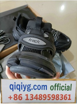 qiqiyg.com Official 2025 Hot Sale Wholesale Fashion Whatsapp:+8613489598361 QQ356