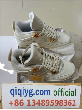 qiqiyg.com Official 2025 Hot Sale Wholesale Fashion Whatsapp:+8613489598361 QQ357