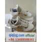 qiqiyg.com Official 2025 Hot Sale Wholesale Fashion Whatsapp:+8613489598361 QQ357