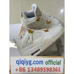 qiqiyg.com Official 2025 Hot Sale Wholesale Fashion Whatsapp:+8613489598361 QQ358
