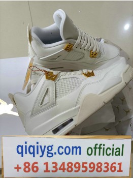 qiqiyg.com Official 2025 Hot Sale Wholesale Fashion Whatsapp:+8613489598361 QQ358