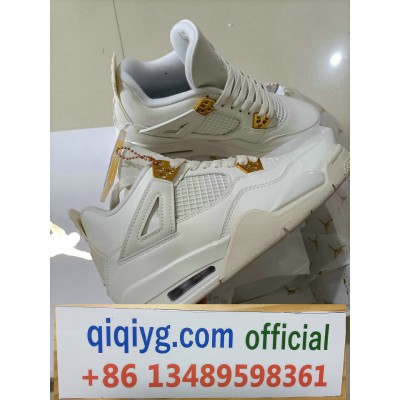 qiqiyg.com Official 2025 Hot Sale Wholesale Fashion Whatsapp:+8613489598361 QQ358
