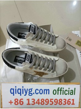 qiqiyg.com Official 2025 Hot Sale Wholesale Fashion Whatsapp:+8613489598361 QQ359
