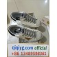 qiqiyg.com Official 2025 Hot Sale Wholesale Fashion Whatsapp:+8613489598361 QQ359
