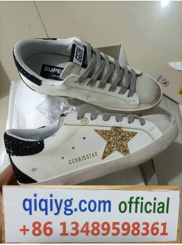 qiqiyg.com Official 2025 Hot Sale Wholesale Fashion Whatsapp:+8613489598361 QQ360