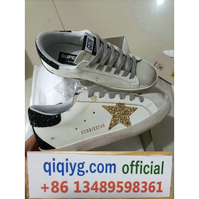 qiqiyg.com Official 2025 Hot Sale Wholesale Fashion Whatsapp:+8613489598361 QQ360